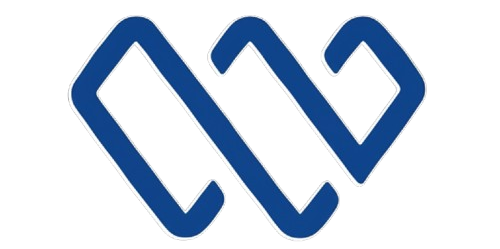 Waesi Teknologi Indonesia