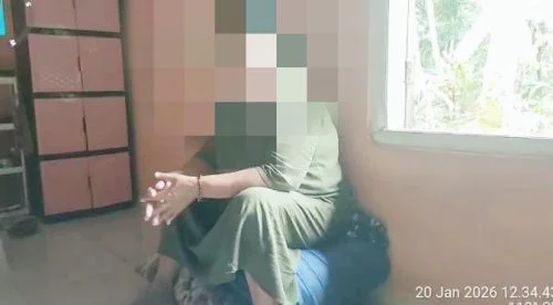 Pengelolaan Limbah MBG Karyasari Dipertanyakan, Warga dan Aktivis Angkat Suara