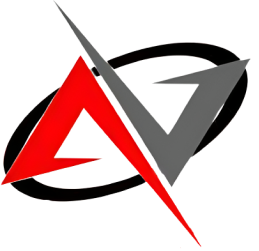 PT. Nappa Karya Internusa